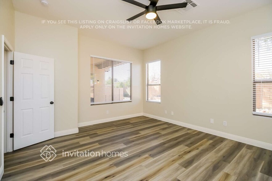 Building Photo - 440 S Brett St