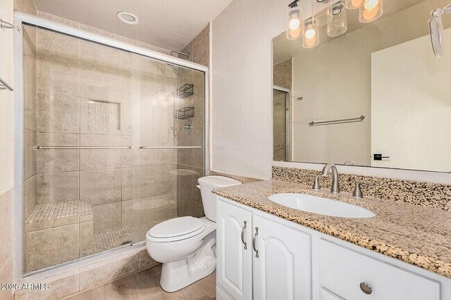 Building Photo - 2001 N 87th Way