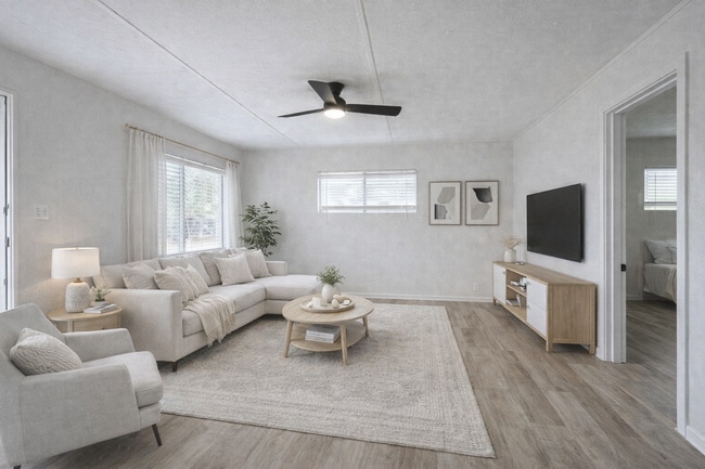 Building Photo - 347 Ware Blvd