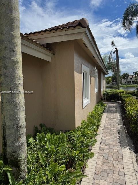 Building Photo - 15880 SW 12th St