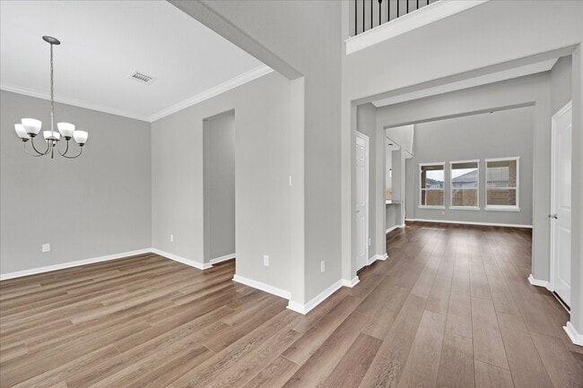 Building Photo - 3834 Supremes Trail