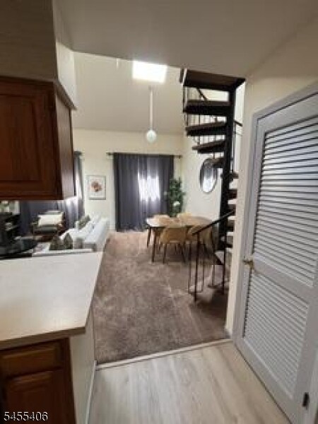 Building Photo - 5 Arapahoe Dr