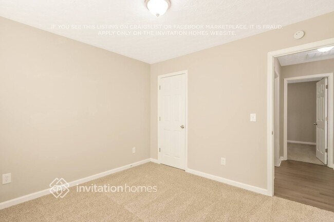 Building Photo - 212 Winterbury Dr