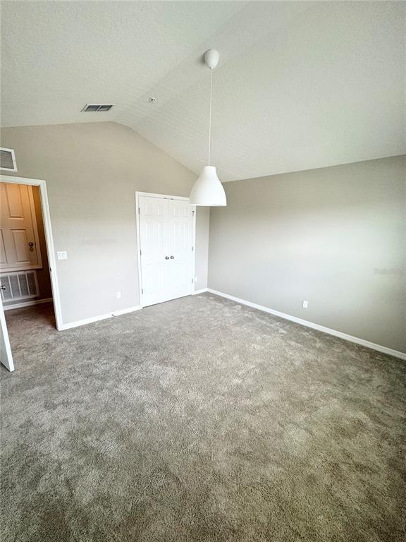 Building Photo - 3062 Alessa Loop