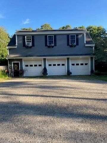 Building Photo - 114 Colebrook Rd