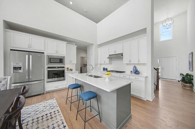 Building Photo - 3105 Millbury Ln