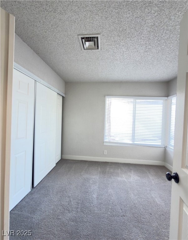 Building Photo - 6779 Pine Valley Dr