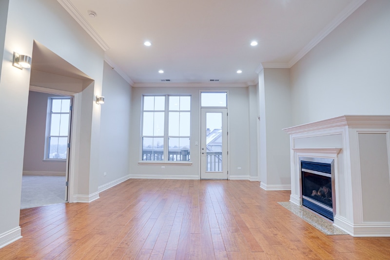 Building Photo - 1781 Tudor Ln