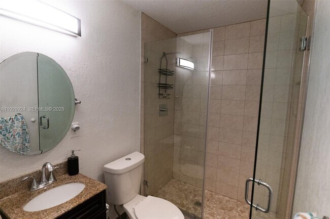 Building Photo - 16060 SW 144th Ave