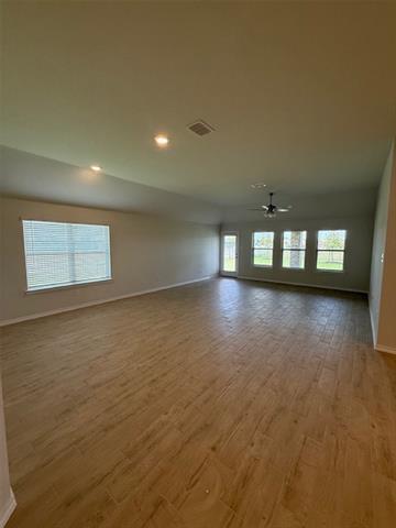 Building Photo - 3021 Redden Ln