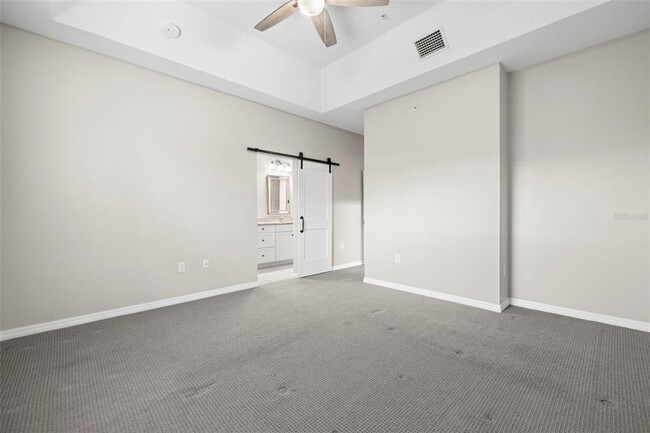 Building Photo - 807 Callista Cay Loop