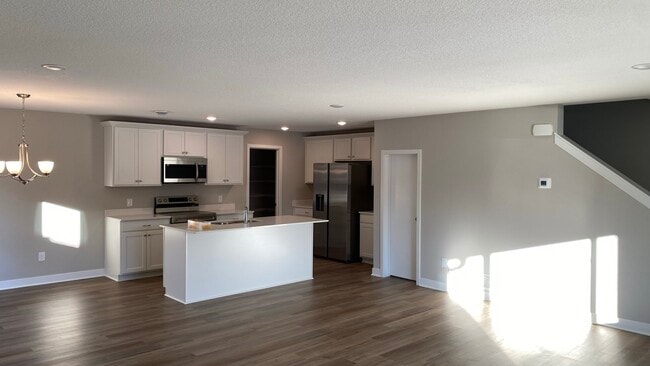 Building Photo - 1515 Carroll Ave