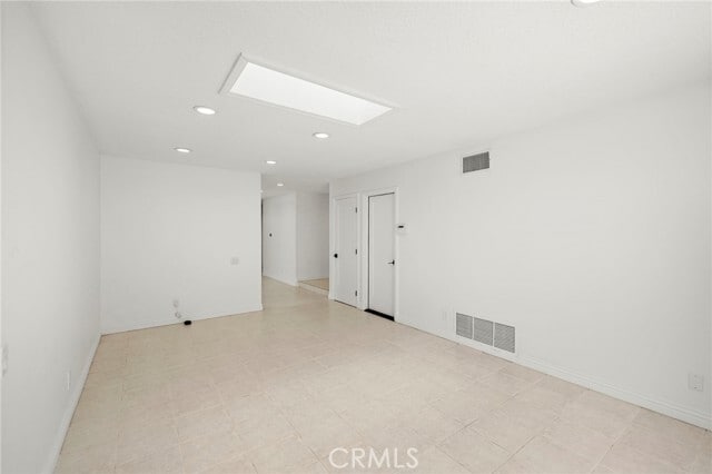 Building Photo - 23866 Via Calzada