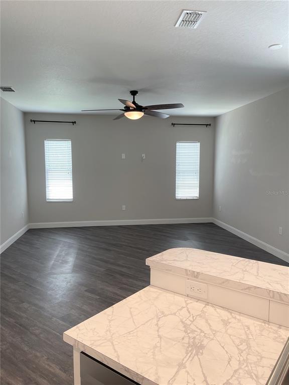 Building Photo - 3676 Peregrine Wy