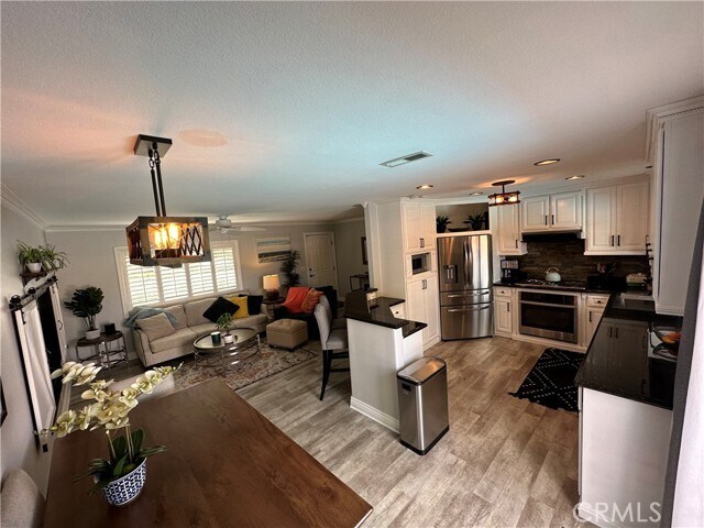 Building Photo - 5311 Hendricksen Dr