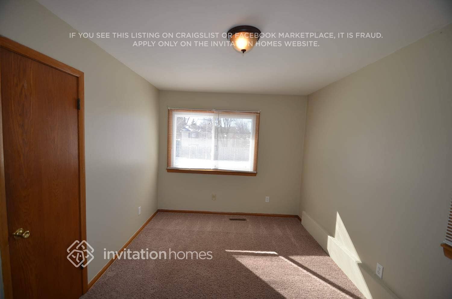 Building Photo - 320 Garfield Ave