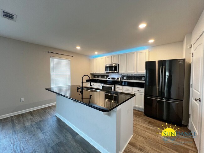 Building Photo - 930 Merganser Way