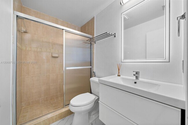 Building Photo - 3549 Magellan Cir