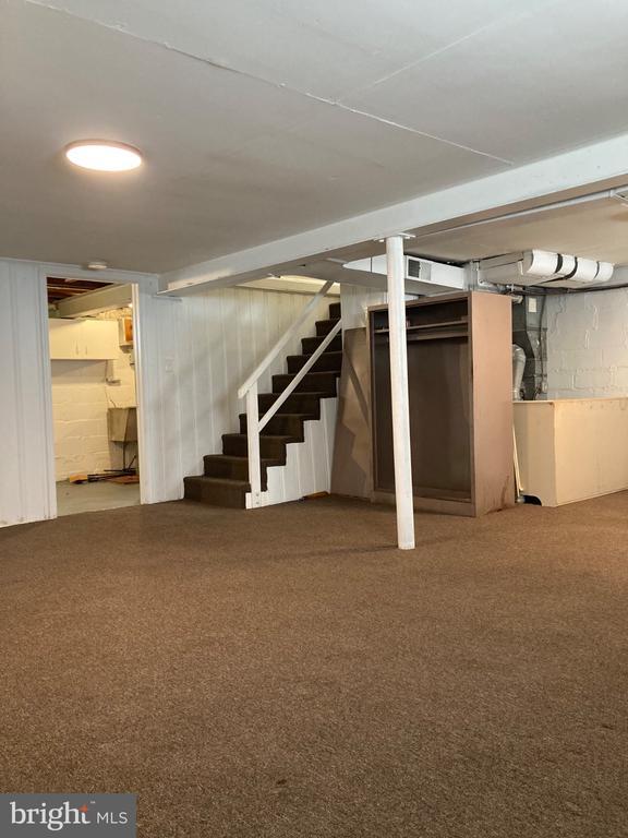 Building Photo - 1607 Leslie Rd