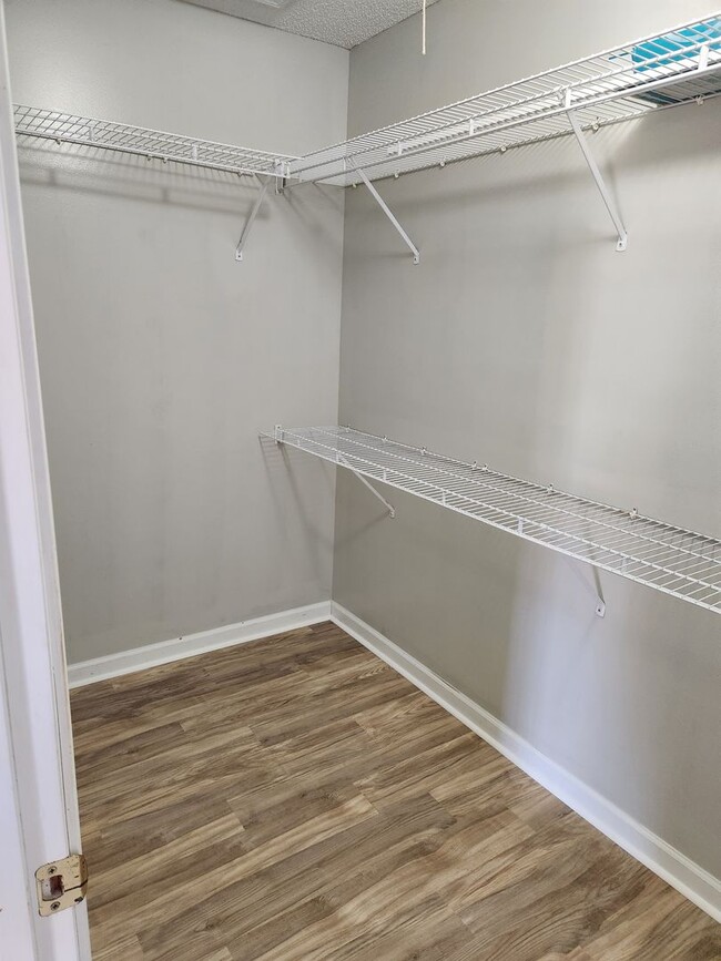 Building Photo - 306 Haverhill Cir