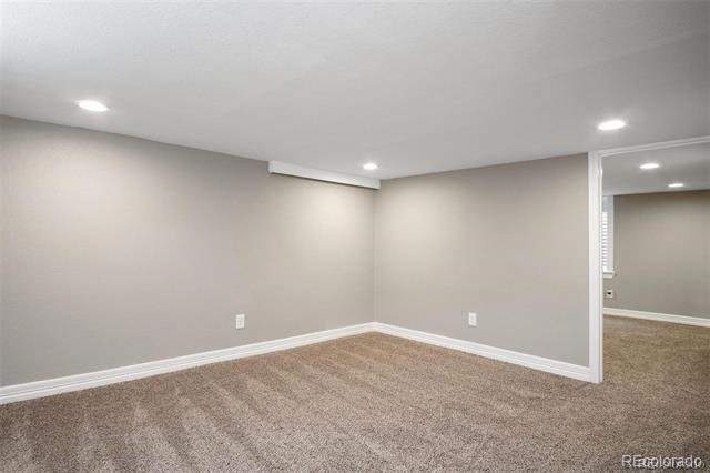 Building Photo - 3140 W Ada Pl