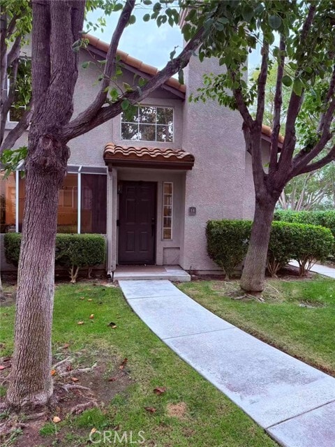 Building Photo - 14 Trillium Pl