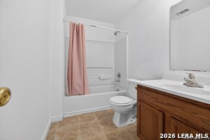 Building Photo - 10 Bratton Dr