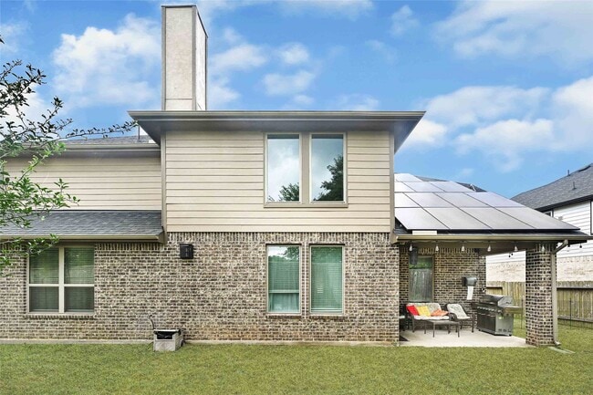 Building Photo - 2512 Ravenna Ct