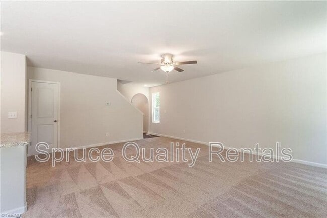 Building Photo - 4007 Meredith Woods Ln