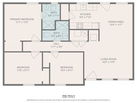 Building Photo - 15 Hillyndale Rd