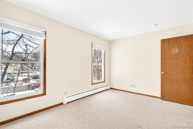 Building Photo - 2 Wayne Ave