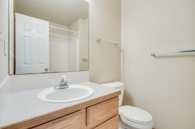 Building Photo - Central 3-Bedroom Ranch Home with Attached Garage