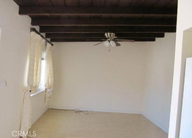 Building Photo - 416 Narcissus Ave