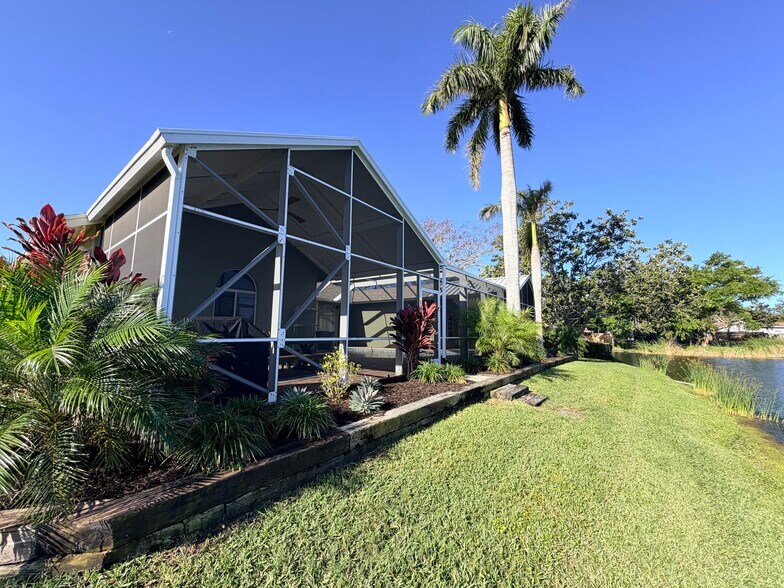 Building Photo - 8344 9th Avenue Ter NW