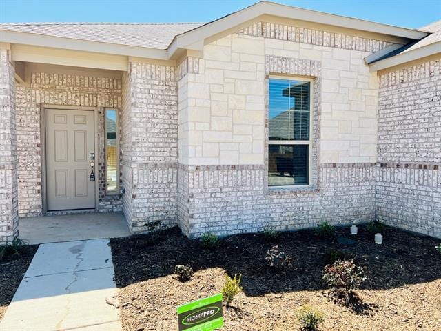 Building Photo - 812 Peaceful Brk Dr