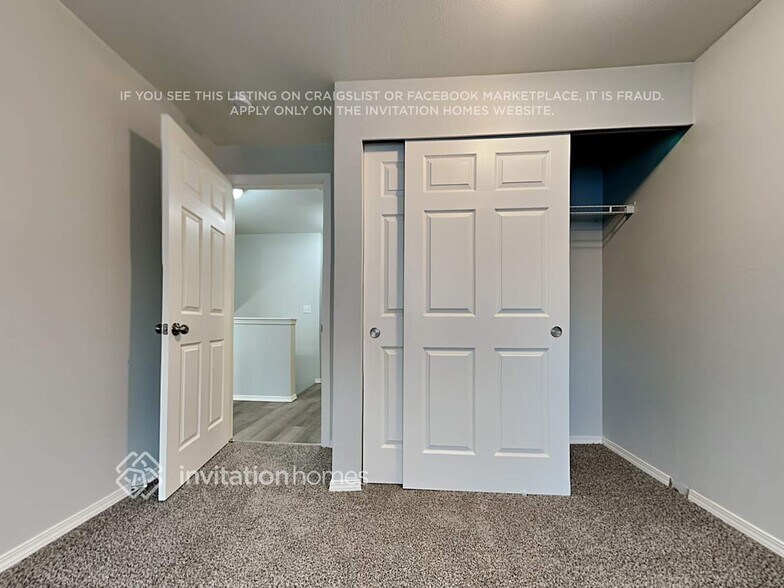Building Photo - 2526 Hidden Springs Loop SE