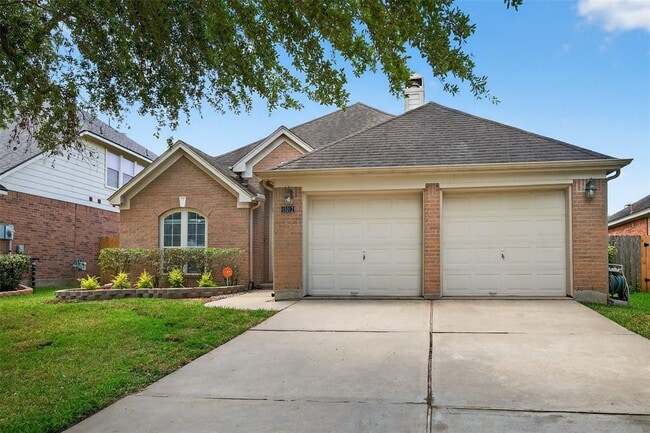 Building Photo - 13012 Balsam Breeze Ln