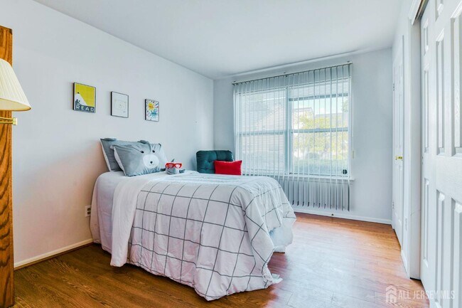 Building Photo - 226 Bexley Ln