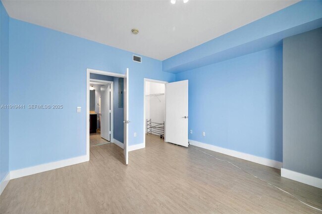 Building Photo - 79 SW 12th St