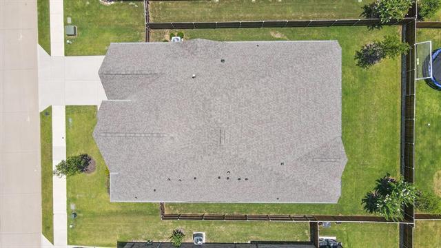 Building Photo - 1417 Bird Cherry Ln