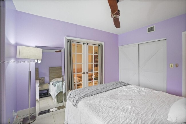 Building Photo - 7758 La Mirada Dr