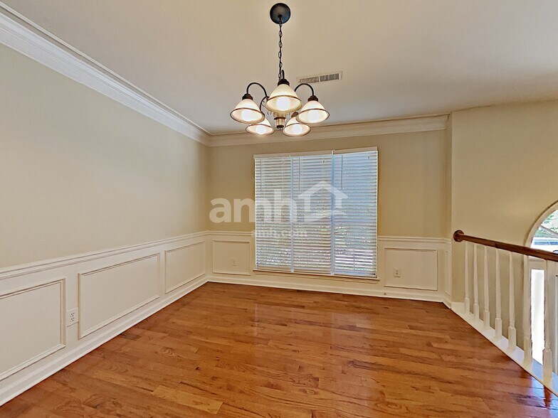 Building Photo - 3560 Andrea Lee Ct