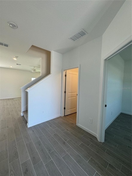 Building Photo - 6660 SW 89th Loop