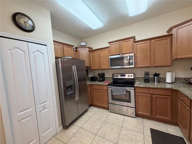 Building Photo - 206 Scaton Way