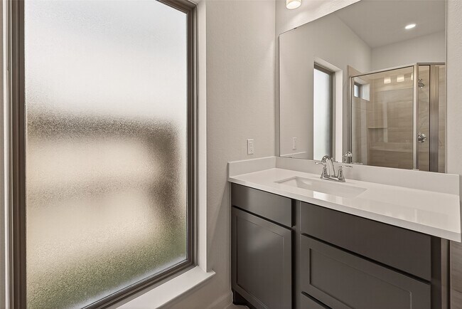 Building Photo - 407 Mercury Sky Rd