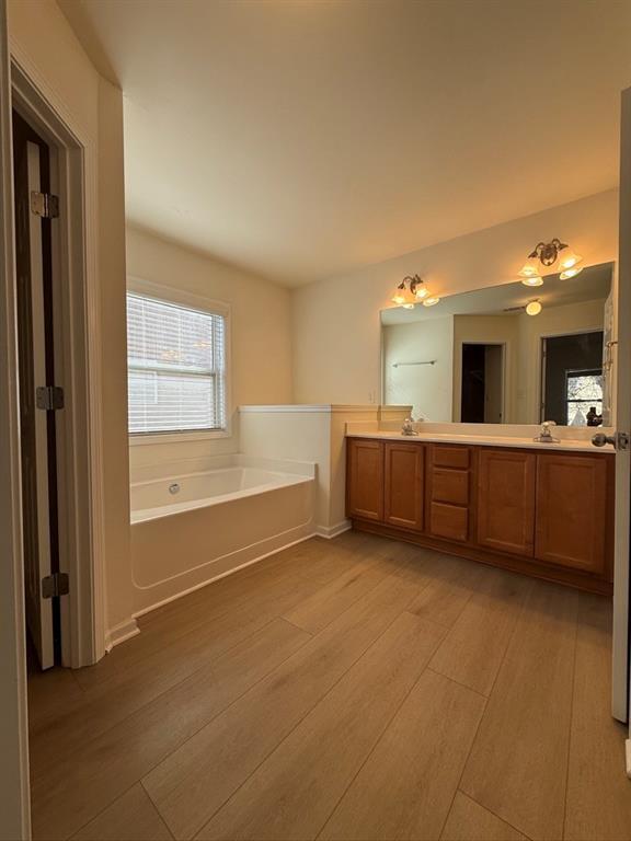 Building Photo - 4273 Winslow Hill Ct