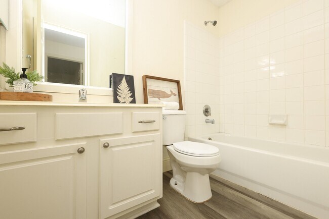 Building Photo - 5313 Caprock Dr