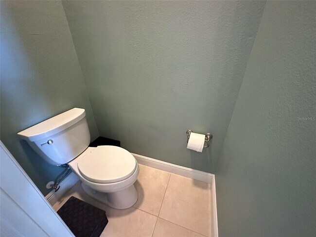 Building Photo - 1461 Chessington Cir