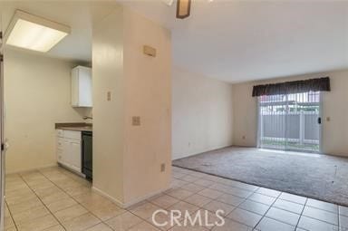 Building Photo - 8990 19th St