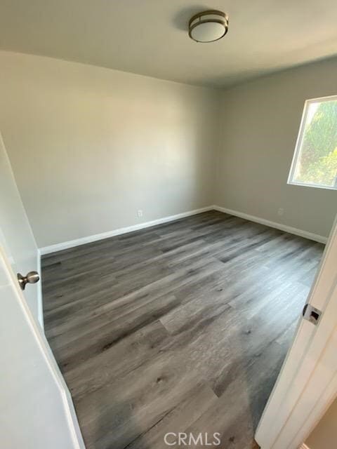 Building Photo - 5471 Olive Ave